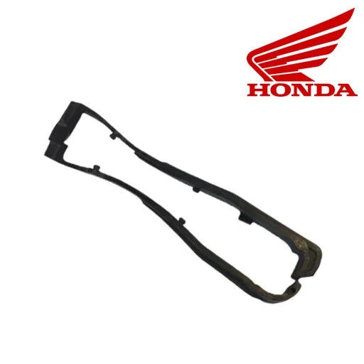 DESLIZADOR CADENA XBLADE