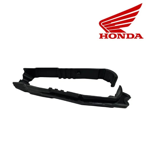 Deslizador cadena dream neo k23h