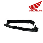 Deslizador cadena dream neo k23h