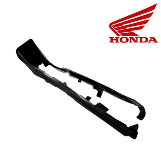 Deslizador cadena cbf 150 unicorn