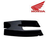 Deslizador cadena e-storm