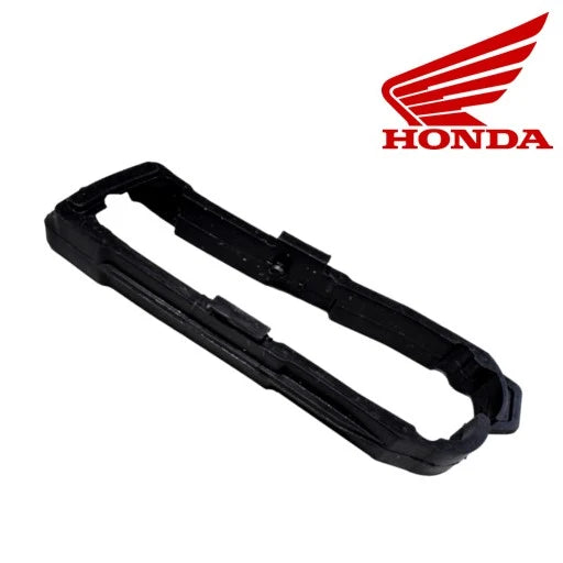 Deslizador cadena cbf 125