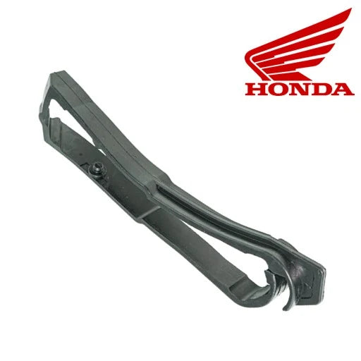 DESLIZADOR CADENA CB 125 POWER SPORT