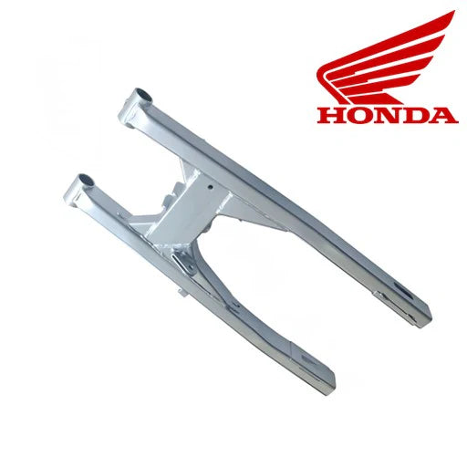 Tijera cbf 150