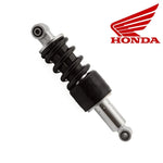 Amortiguador tras xr 190