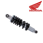 Amortiguador tras nxr bross/xr125-150