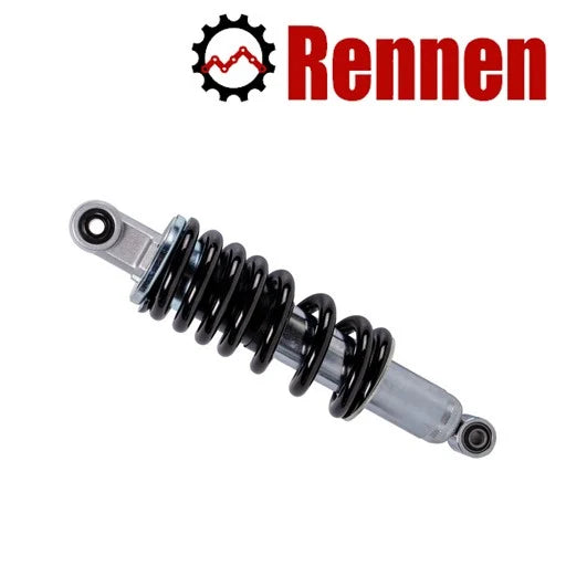 Amortiguador tras nxr bross/xr125-150