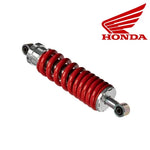 Amortiguador tras cbf 150