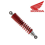 Amortiguador tras cb 125f