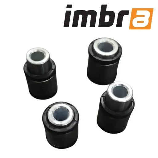 Kit bujes suspension tras xr 250/xre300