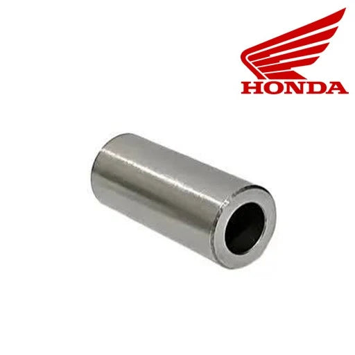 KIT BUJE BRAZO AMORTIGUADOR XR 125