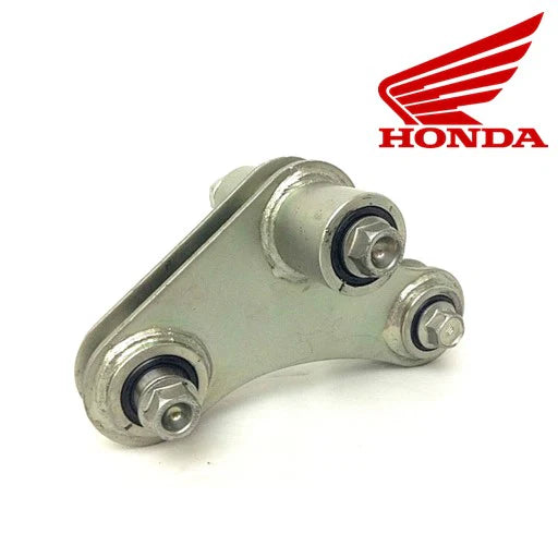 Brazo amortiguador cbr 250