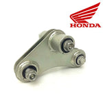 Brazo amortiguador cbr 250