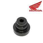 Peso a manubrio cb125f