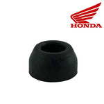 Apagador soporte direccion cbf 150