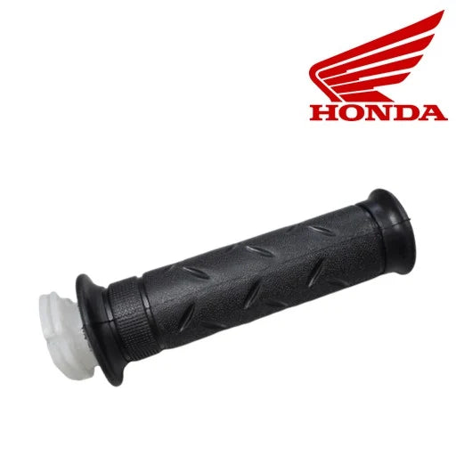 CARRIL ACELERADOR DREAM NEO