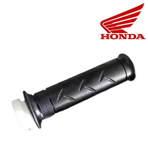 MANGO ACELERADOR CB 125
