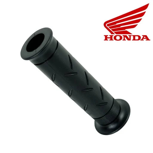 Mango manubrio izq cbf 150 premium