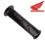 Mango manubrio izq cb125f