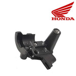 Caja acelerador inf dio 110