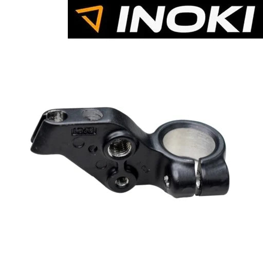 BASE MANIGUETA DER NAVI 110