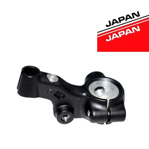 Base manigueta der cb 110