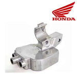 Base manigueta izq click 125