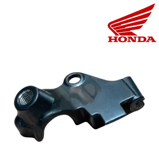 Base manigueta izq xr 125
