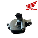 Base manigueta izq dio 110