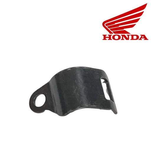 ABRAZADERA BASE MANIGUETA IZQ DIO110