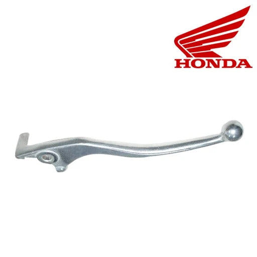 Manigueta der cbr 250 std