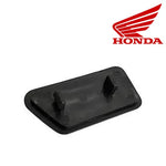 Tapa b cubierta manubrio wave 110