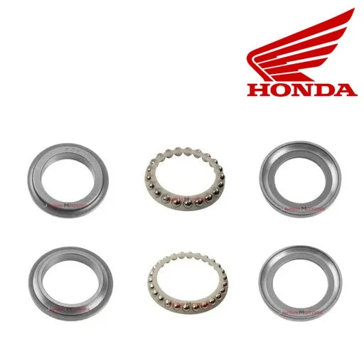 Guardapolvo Cabezal Direccion Xr 125l Direccion Inf