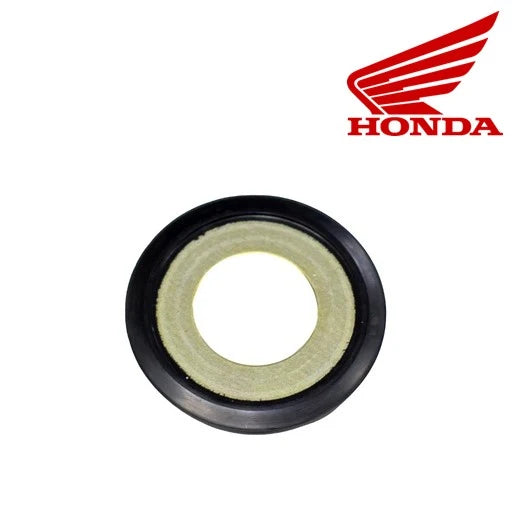Guardapolvo Cabezal Direccion Xr 125l Direccion Sup