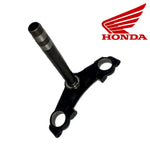 Espigo direccion cb125f