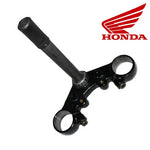 Espigo direccion xr190lk