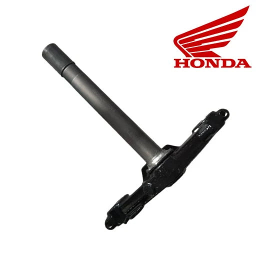 Espigo direccion xr 125