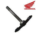 Espigo direccion xr 125