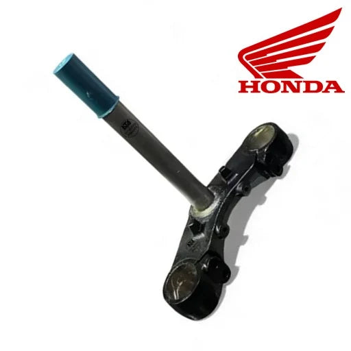 Espigo direccion cbr 250