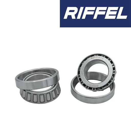 CUNAS DIRECCION NXR BROSS/XR125-150-250/XLR125/XR-XL200 RODILLO