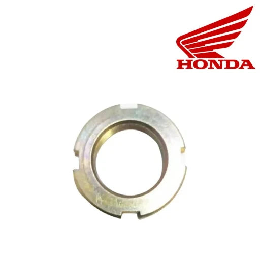 TUERCA SUP CABEZAL DIRECCION XR 125L BRIO