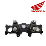 PUENTE DIRECCION CB 125F