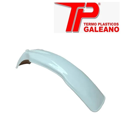 G/BARRO DEL XL185 BLANCO