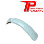 G/BARRO DEL XL185 BLANCO