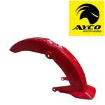 G/barro del c 90 rojo