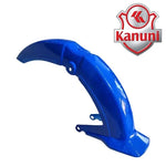 G/barro del c 90 azul