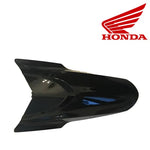 G/barro del cb 125f neutro