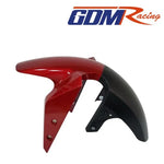 G/barro del cb190r k70j rojo candy
