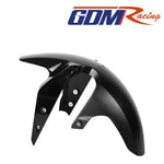 G/barro del cb190r k70j negro