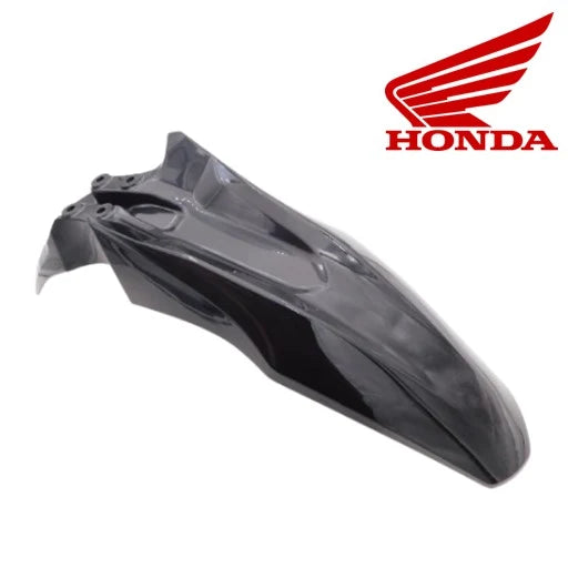 G/barro del xr 150 negro